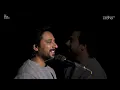 Jigithara || Chennai Love Story || Navin Tummala || Jaykar || Manisharma || Karthik || Cover
