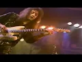 Download Lagu White Lion * Vito Bratta * Mike Tramp *James LoMenzo * Greg D'Angelo * Fight To Survive