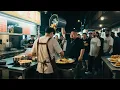 Download Lagu 惡霸街頭鬧事意外將垃圾甩進炒飯小伙的鍋裡，暴怒值拉滿的小伙一個鍋鏟從南打到北橫掃整條街，女總裁看出小夥實力不凡拿出萬億求他幫忙#都市风云