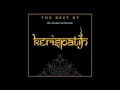 Download Lagu Kerispatih - Bila Rasaku ini Rasamu