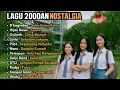 Download Lagu BAND 2000AN DENGAN LAGU NOSTALGIA Gilimanuk HIJAU DAUN LETTO GOLIATH PETERPAN ST12 RADJA