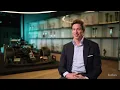 Toto Wolff Explains Why He Eats The Same Thing Everyday