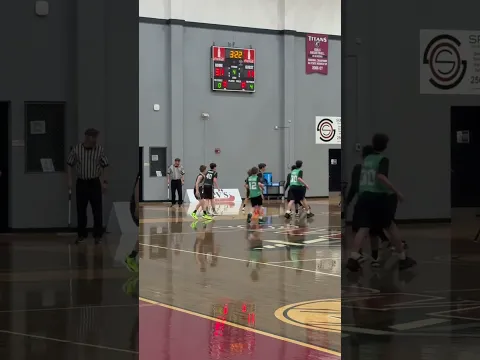 Getting better! #basketball #basketballgame #everyone #ytshorts #youtubeshorts #ytshort