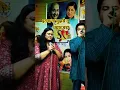 Download Lagu #songs 💞#oldisgoldsongs 💞#latamangeshkarsongs 🙏#itnanamujhsetupyaarbadha with my Love