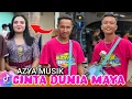Download Lagu CINTA DUNIA MAYA SASAK TERBARU AZYA MUSIK