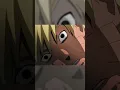 Download Lagu sadness and sorrow naruto scene | #naruto #obito #animeshorts