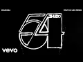 Download Lagu ZHU, partywithray, Truth x Lies - Zhudio54 (Truth x Lies / Audio)