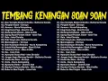 Download Lagu Tembang Kenangan 80an 90an Terbaik | Lagu Lawas Indonesia Populer Sepanjang Masa (Full Lirik)