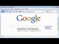 PHP Tutorial common errors part C2