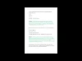 NR 228 NUTRITION EXAM 1 LATEST 2023 2024 ACTUAL EXAM TEST BANK 120 QUESTIONS AND CORRCT DETAILED ANS