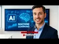 ROC vs AUC Explained Clearly ML Metrics for Classification