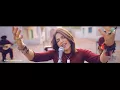 Download Lagu Kamli - Full Song (Bulleh Shah) - Hadiqa Kiani | Wajd | Hadiqa Kiani New Song
