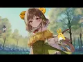 Download Lagu Yao Yao's Theme Cover (Pretty Piano / Orchestral Version) from Genshin Impact