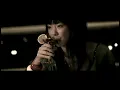 Sugarfree - Wag Ka Nang Umiyak (Official Music Video)