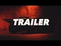 Download Lagu Epic Cinematic Action Trailer Background Music No Copyright / Intense Teaser Bgm