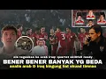 Download Lagu Ole Lempar Pesan Ke Arab \u0026 Irak 'Tunggu Kami'. Analis Bingung, Pastoor Siapkan 4 Quartet di Depan