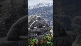 الشرف في ريد ديد ريدمبشن 2 Red Dead Redemption 2  الشرف في ريد ديد ريدمبشن 2 Red Dead Redemption 2