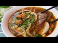 Seattle restaurant Kent pho cat sang