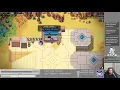 CrossCode Playthrough Part 23