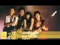Download Lagu Rusty Blade - Langsuir Liar (Official Audio)