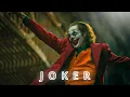 Download Lagu Joker Song | Lai Lai Lai Remix | JOKER-Joaquin Phoenix | Joker Movie 2019