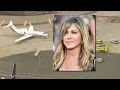 Jennifer Aniston s aircraft makes emergency landing