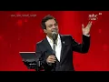 الجماهير تغني مع راشد الماجد أكثر شخص بالدنيا