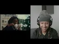 MC Caverinha, Kayblack - Cartão Black (GRINGO REAGE a música Brasileira, SUGERIDO) 🇧🇷 🇵🇹