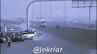 راح ورحل راح ورحل تفحيط 