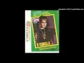 Download Lagu Beda komala_ Akuilah Dia