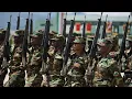Download Lagu Mexique : 143 militaires haïtiens formés à lutter contre les gangs