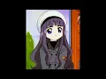 Download Lagu Tomoyo Daidouji (Card Captor Sakura) - Para Tu Amor (Juanes) (Ai Cover)