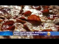Papa John s Hiring New Team Members In Philadelphia Amid COVID-19 Pandemic