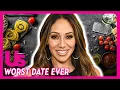 RHONJ Melissa Gorga Reveals Her Worst Date Ever Was With Joe Gorga Worst Date Ever