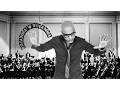 Download Lagu BABA SEHGAL - RIHANNA O RIHANNA