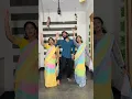 Download Lagu Madana 🥰🥰🥰 #prashubaby #dance #dancevideos #shorts #sajana
