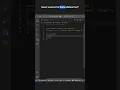 React Hacks Master Lists Keys for Cleaner UI in React