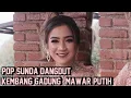 Download Lagu Fanny Sabila - Kembang Gadung (Mawar Putih) - Lagu Sunda - Pop Sunda Terbaru