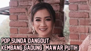 Download Fanny Sabila - Kembang Gadung (Mawar Putih) - Lagu Sunda - Pop Sunda Terbaru MP3