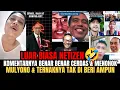 Lagu NETIZENS ARE AMAZING🤣‼️MULYONO \u0026 HIS CATTLE ARE NOT GIVEN MERCY‼️MULYONO'S PROBLEMS ARE PLUNGING ...