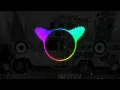 Download Lagu ke legi man bta d muh dikhawan ka || DJ Remix || mixing vikas verma