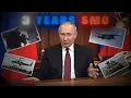 Download Lagu Russian Army Edit | 3 YEARS ZOV | Mvsterious - SLAVA FUNK!