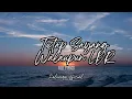 Download Lagu Keluarga Official - Tetap Sayang Walaupun LDR