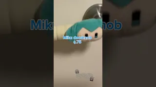Miku merch prices PT 2