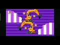 I Am Excavator Song 🎵 (Remix Featuring)