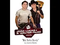 João Lucas & Walter Filho: Não Tenha Dúvida