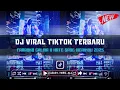Download Lagu DJ FARRUKO CALMA X HATE SABE MERINDU - (BREAKBEAT TERBARU 202 BY: ALL)