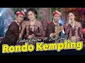 Download Lagu Intan Chacha Feat. Lek Doel - Rondo Kempling (Official Music Video)