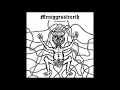 Download Lagu Meniggesstroeth - Et Silentium (2019) (LP)
