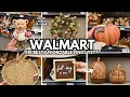 NEW WALMART FALL DECOR 2026 The BEST Affordable Finds Yet